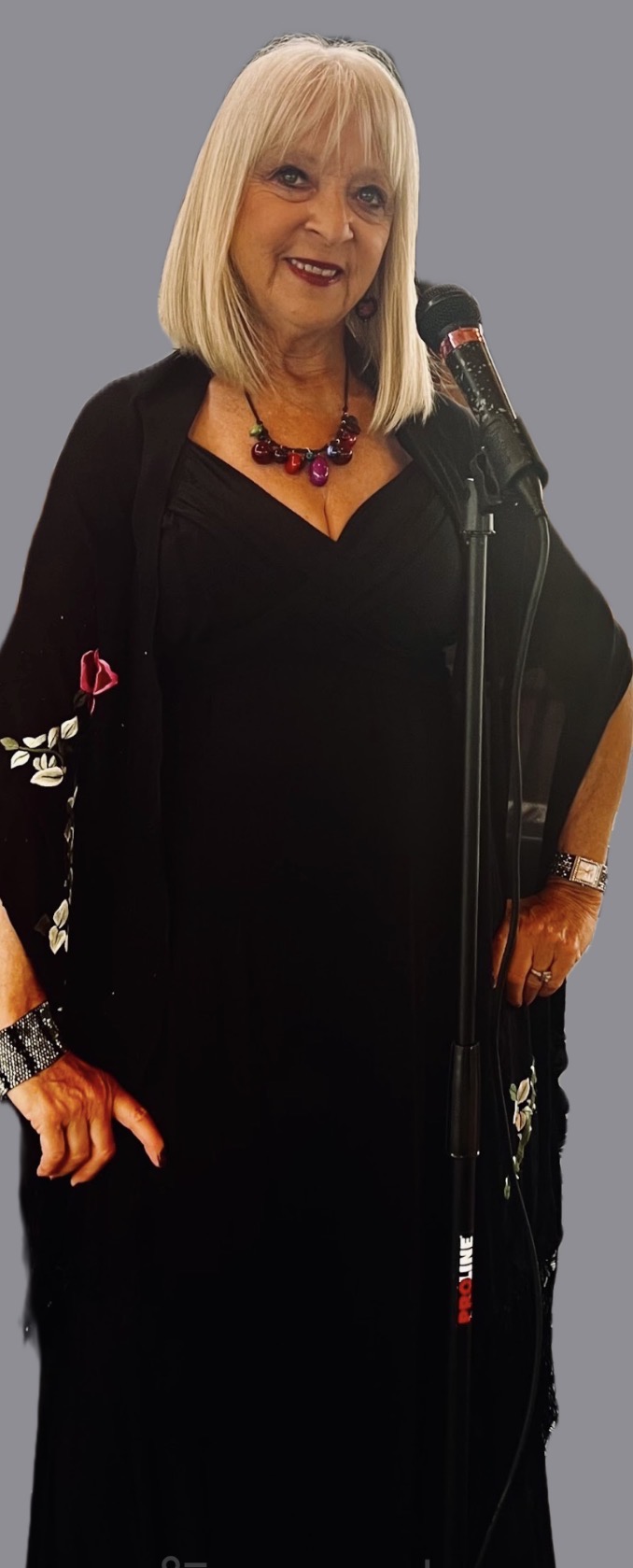 Susan King